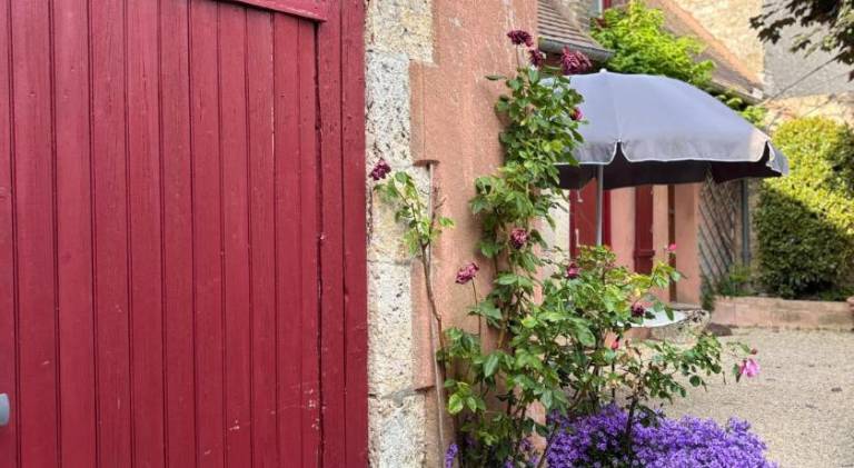 Lovely house | Pet-friendly — photo 3