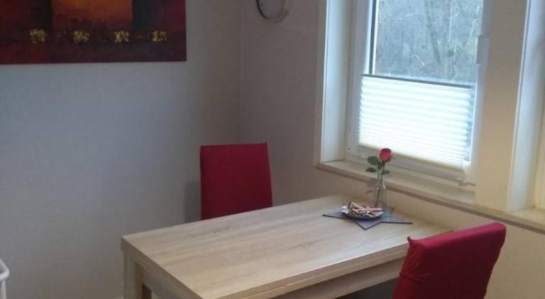 Holiday apartment | Pet-friendly — photo 2