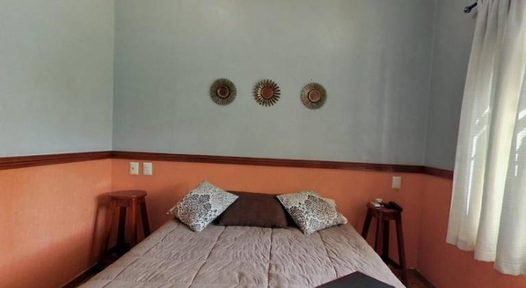 Finca La Laguna — photo 2