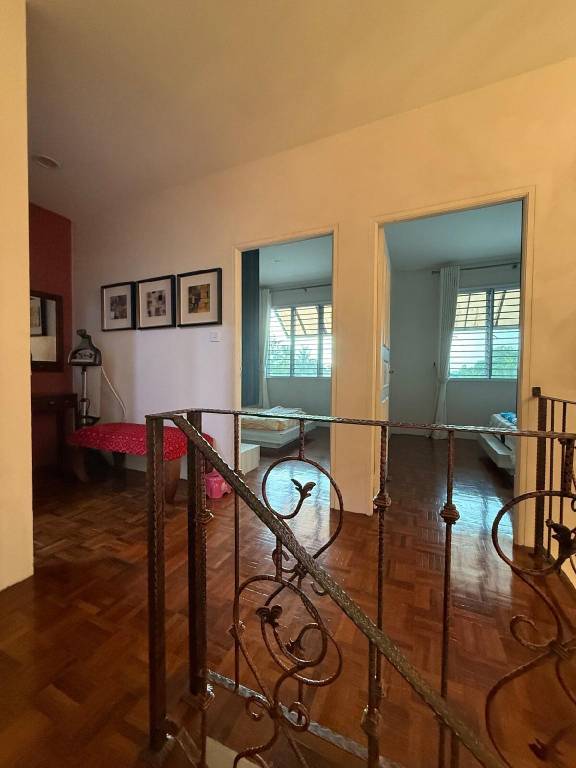 foto5