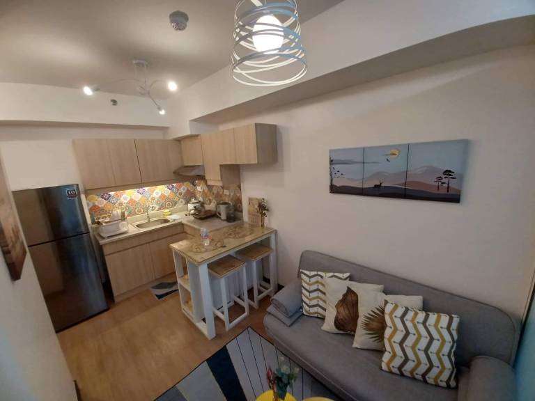 Holiday apartment with pool | Good for workation | Pets allowed — photo 2