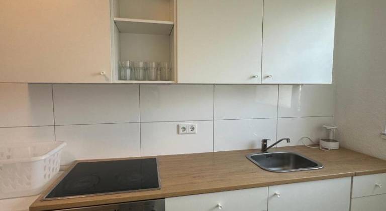 Rental apartment with 2 rooms for 6 persons — photo 4