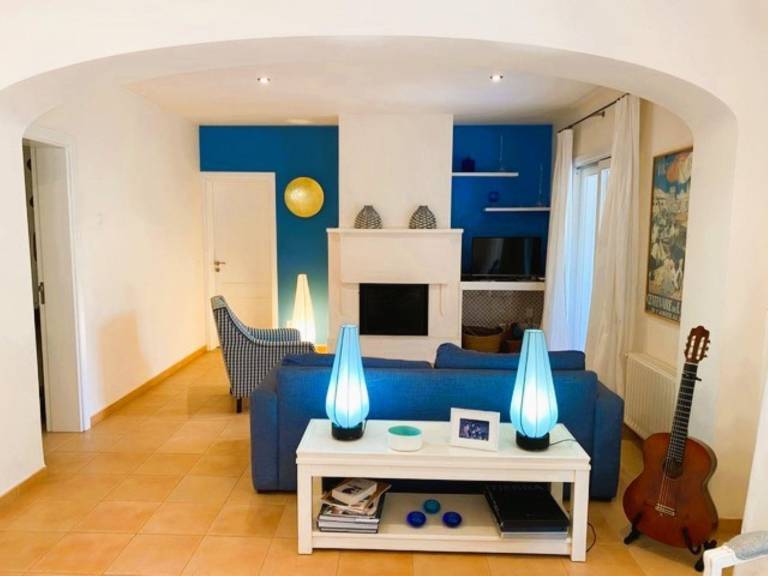 foto11