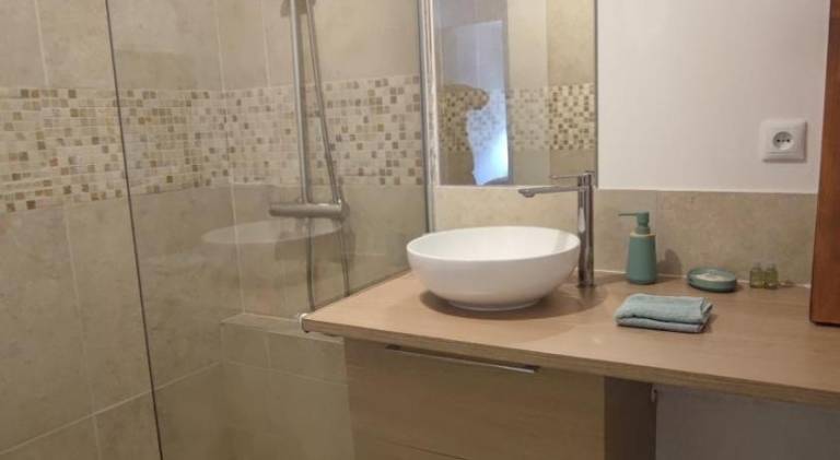 Holiday apartment | Pets allowed — photo 2