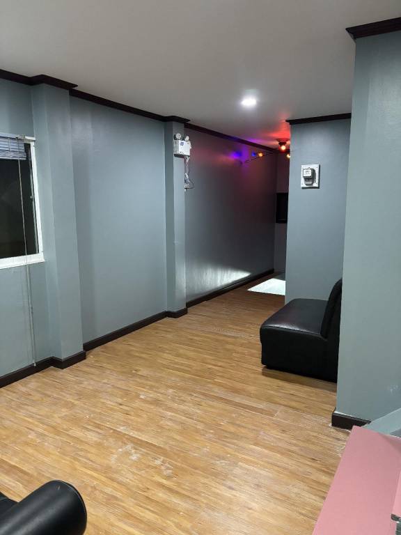 House | Perfect for remote work — photo 5