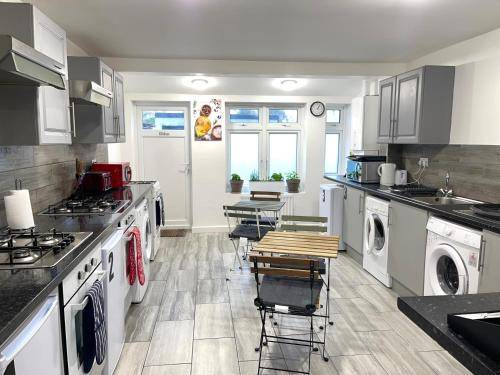 Apartment  Romford