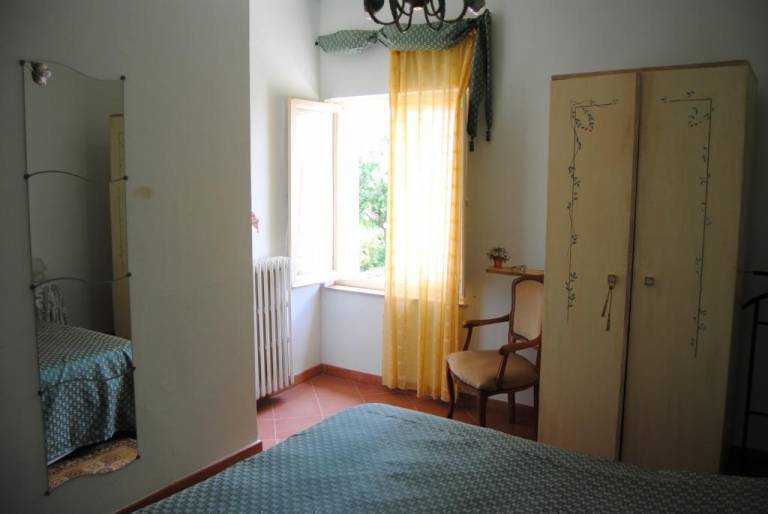 foto14