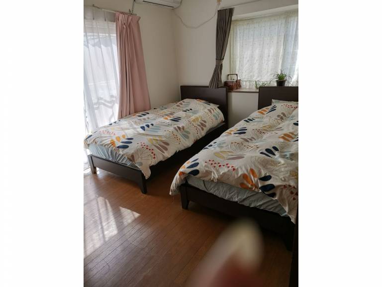 foto11