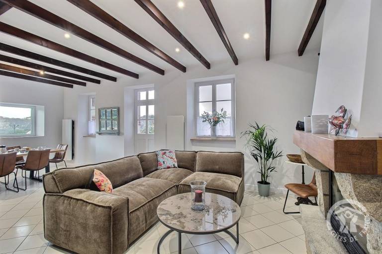 La Maison de la Plage — photo 2