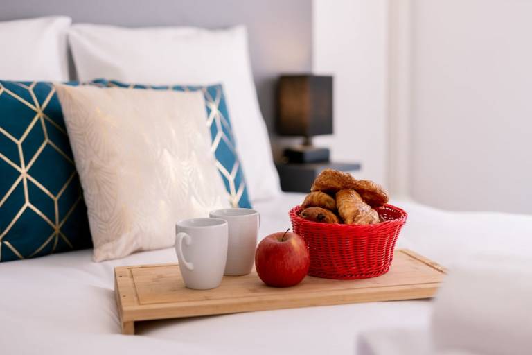 Ferienhaus in Portiragnes für max. 7 Personen Ferienhaus in Portiragnes für max. 7 Personen