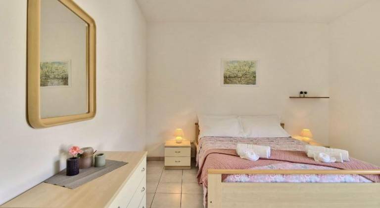 Holiday apartment | Close to the beach | Dogs allowed — photo 2