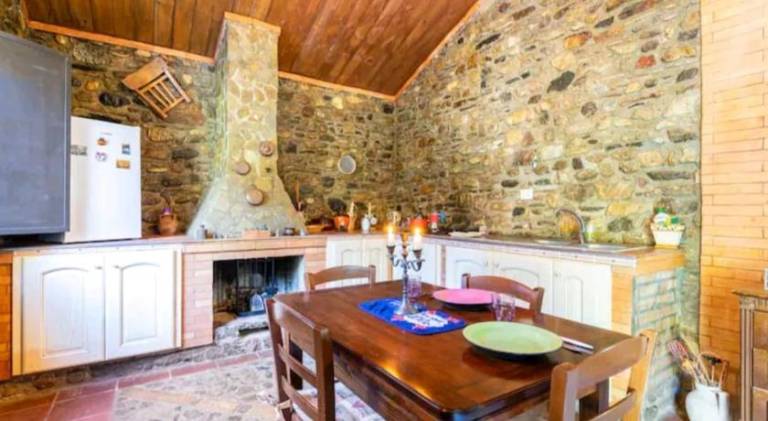 Vacation home | Pet-friendly — photo 2
