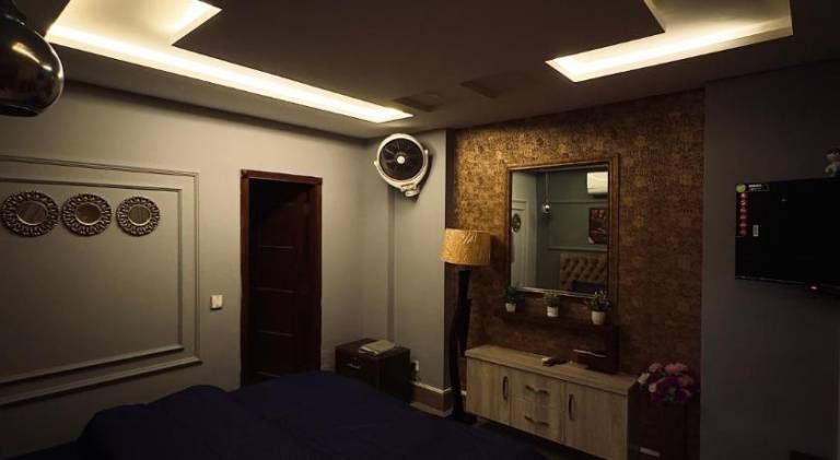 foto43