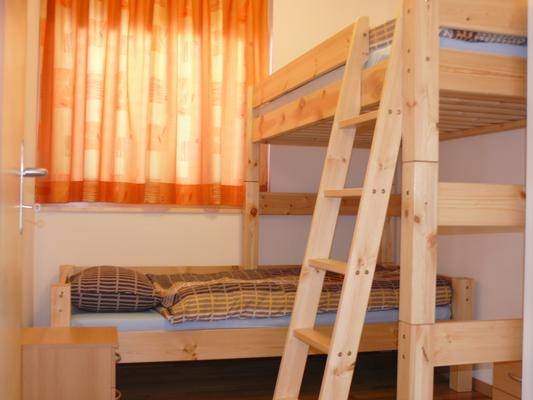 foto5