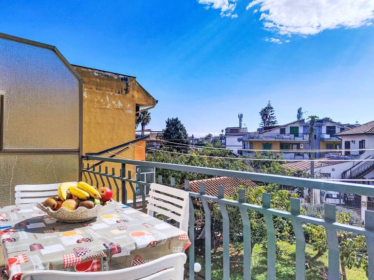 Rental apartment with barbecue & yard | Beach nearby | Pet-friendly — photo 3