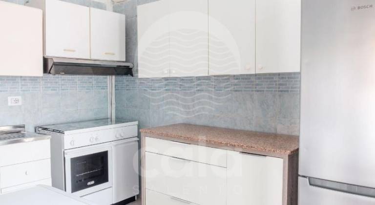 Vacation home with 3 rooms for 6 persons — photo 4
