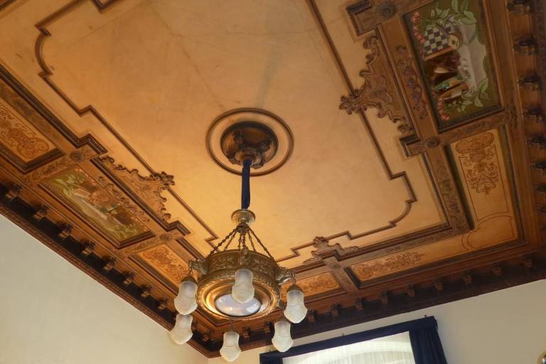 foto12