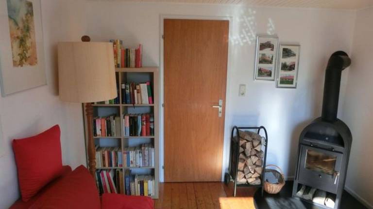 foto19