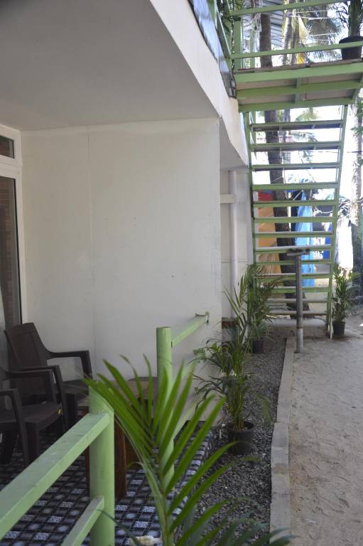 Sunbath Beach Exotica — photo 5
