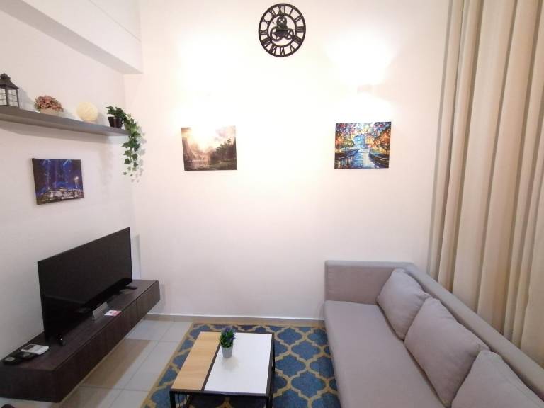 foto24