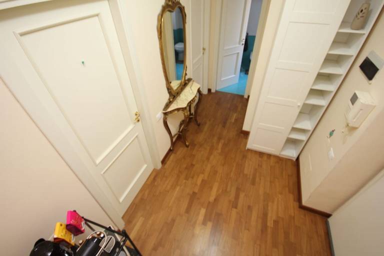 foto14