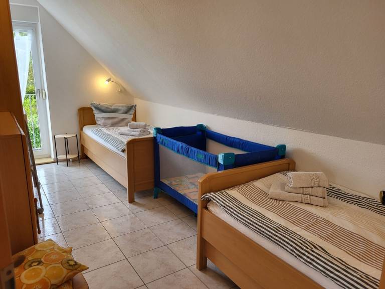 foto14