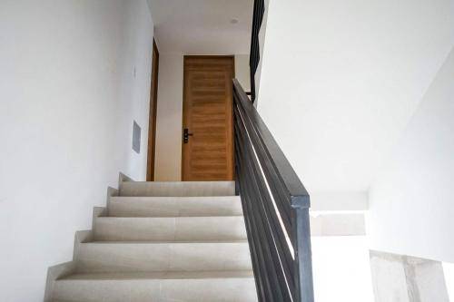 foto17