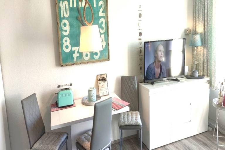 Nice rental apartment | Close to the beach | Dogs allowed — photo 2