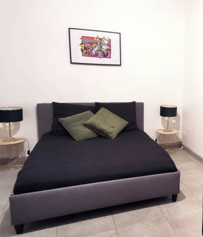 Appartement Mâcon