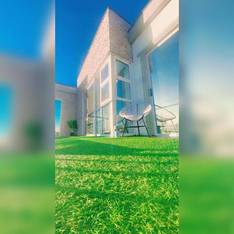 foto19