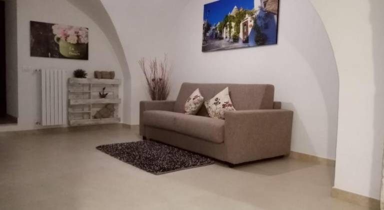Apartment | Pets are welcome — photo 2