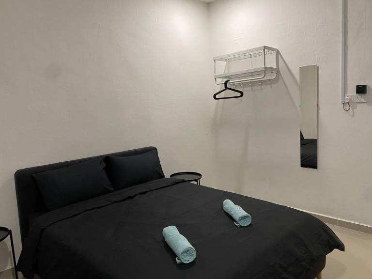 foto10