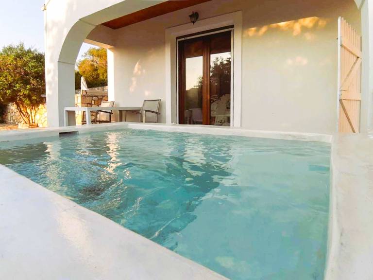 House Paxos