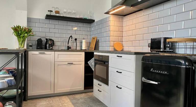 Holiday apartment | Pets are welcome — photo 4
