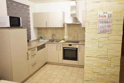 Apartment Leinfelden-Echterdingen