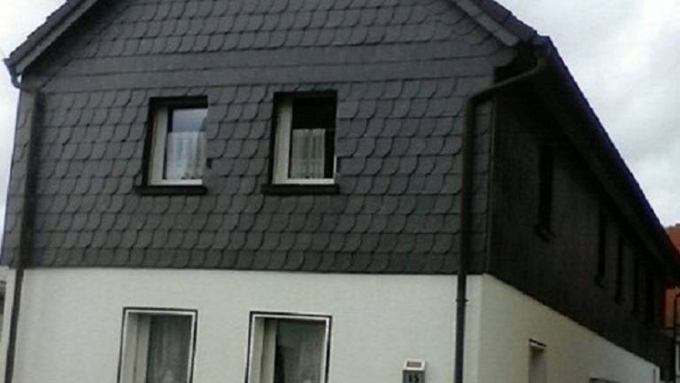 Ferienwohnung  Butzbach