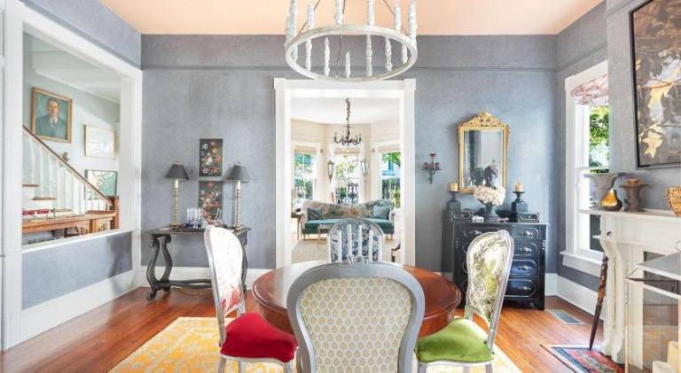 Lovely vacation home | Pets allowed — photo 3