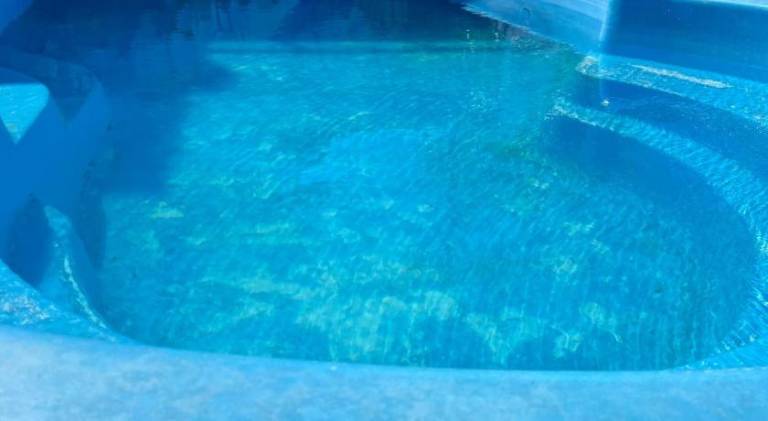 Pousada Casa da Praia — photo 5