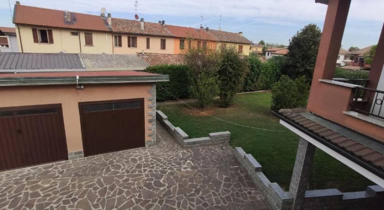 foto47