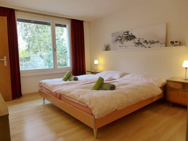 foto4