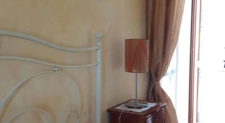 B&B La Casa sul Colle — photo 2