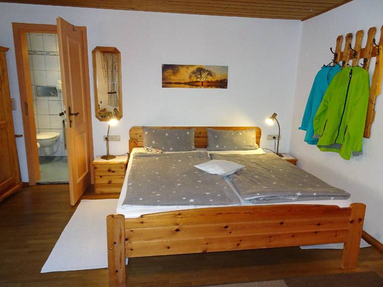 foto3