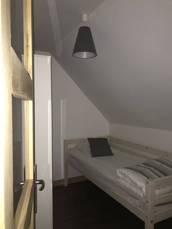 foto10
