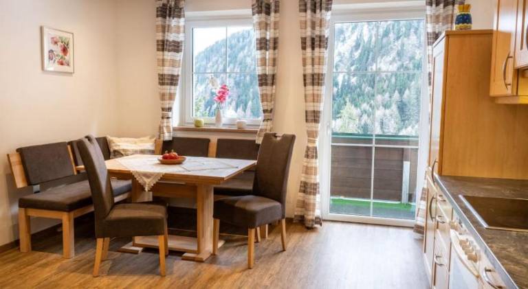 Pension Waldhauser — photo 3