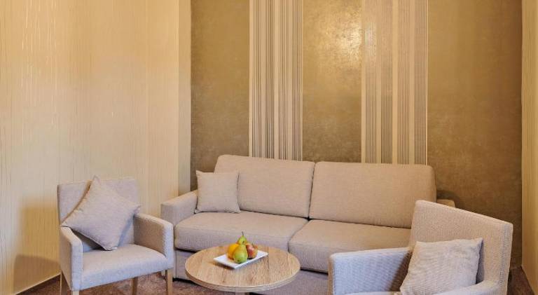 Ambient Hotel Zum Schwan — photo 3
