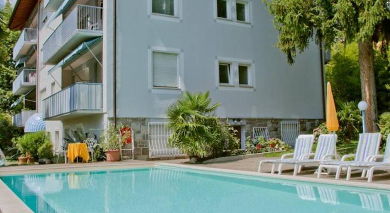Wonderful holiday apartment with terrace, private pool & garden | Good for workation | Pets are welcome — photo 2