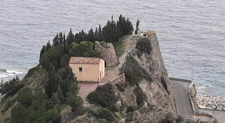 foto41