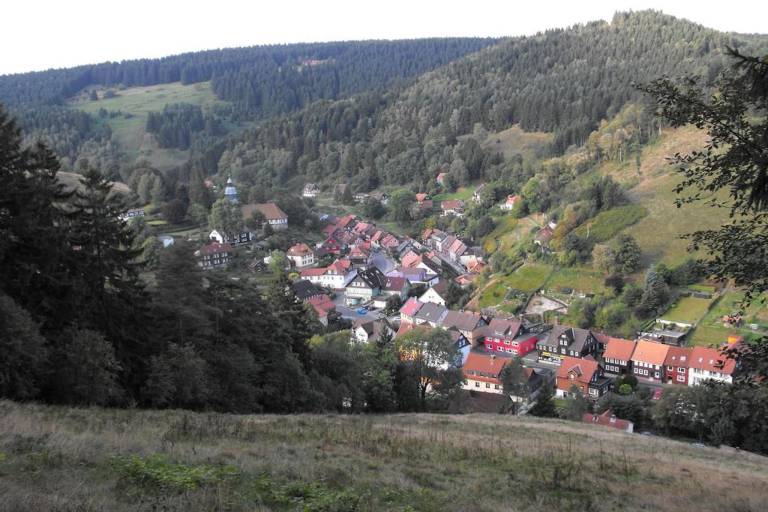 foto28