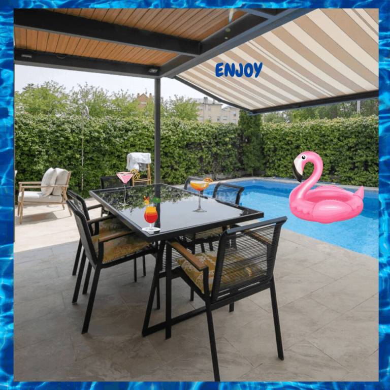 Aparthotel  Majadahonda