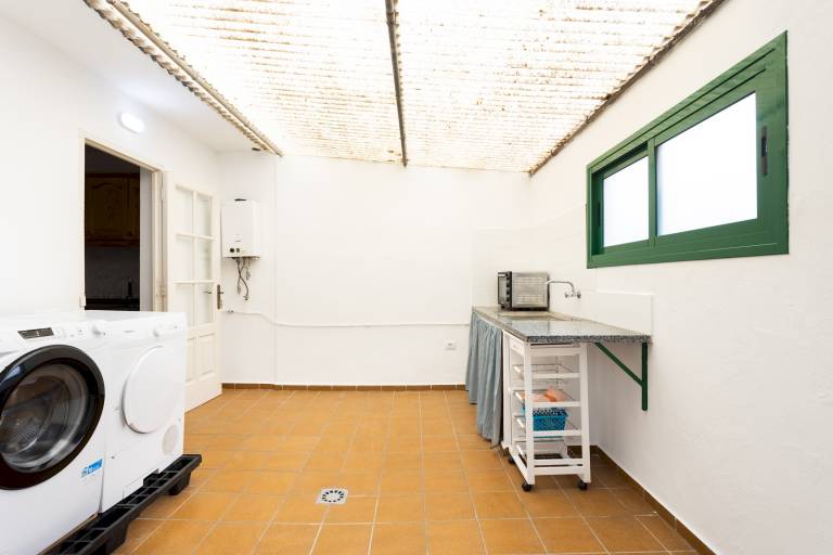 foto15